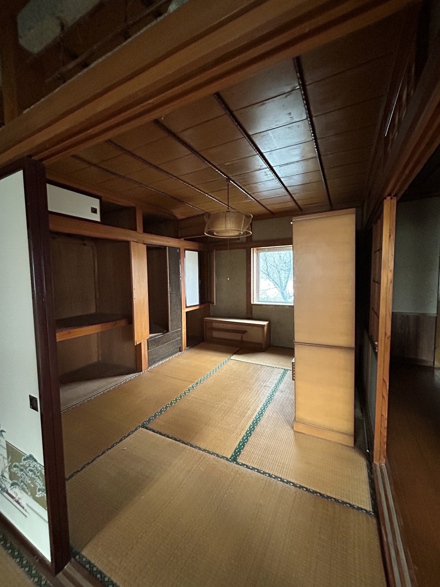 和室2.jpg