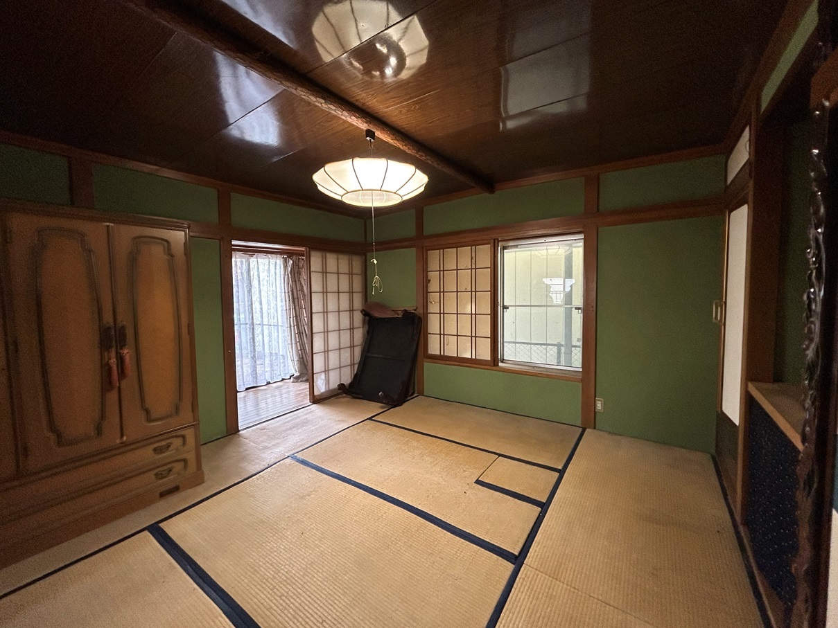 和室1.jpeg