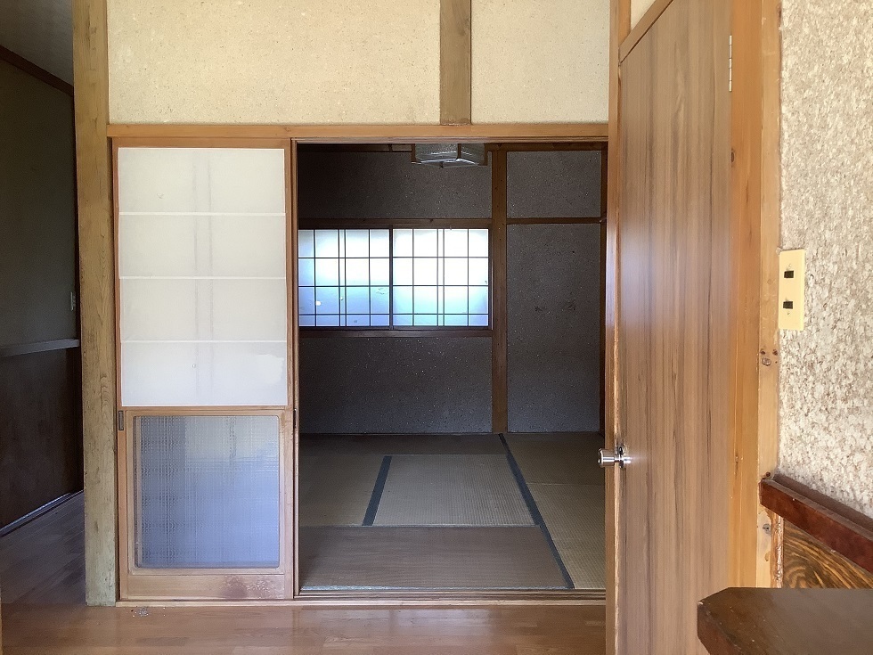 genkan.jpeg