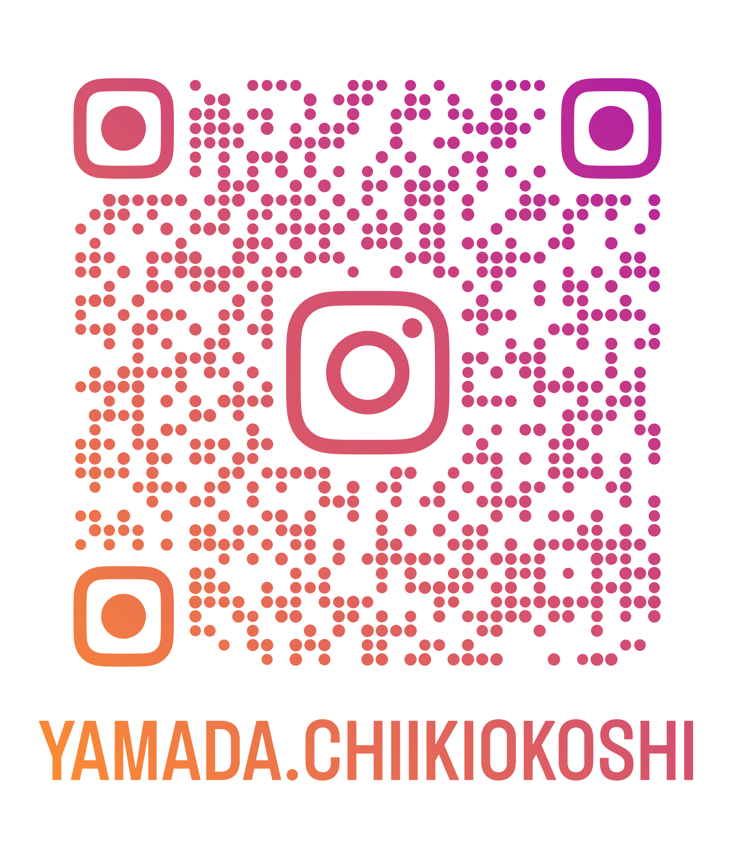 yamada.chiikiokoshi_qr.png