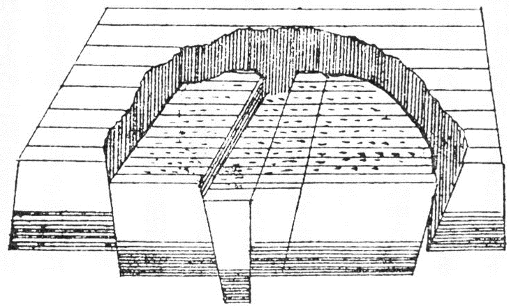 第六図