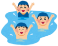 kids_pool.png