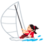 sports_sailing_woman.png